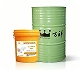 الزيوت الصناعية