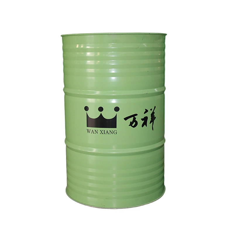 زيت التبريد الفراغي