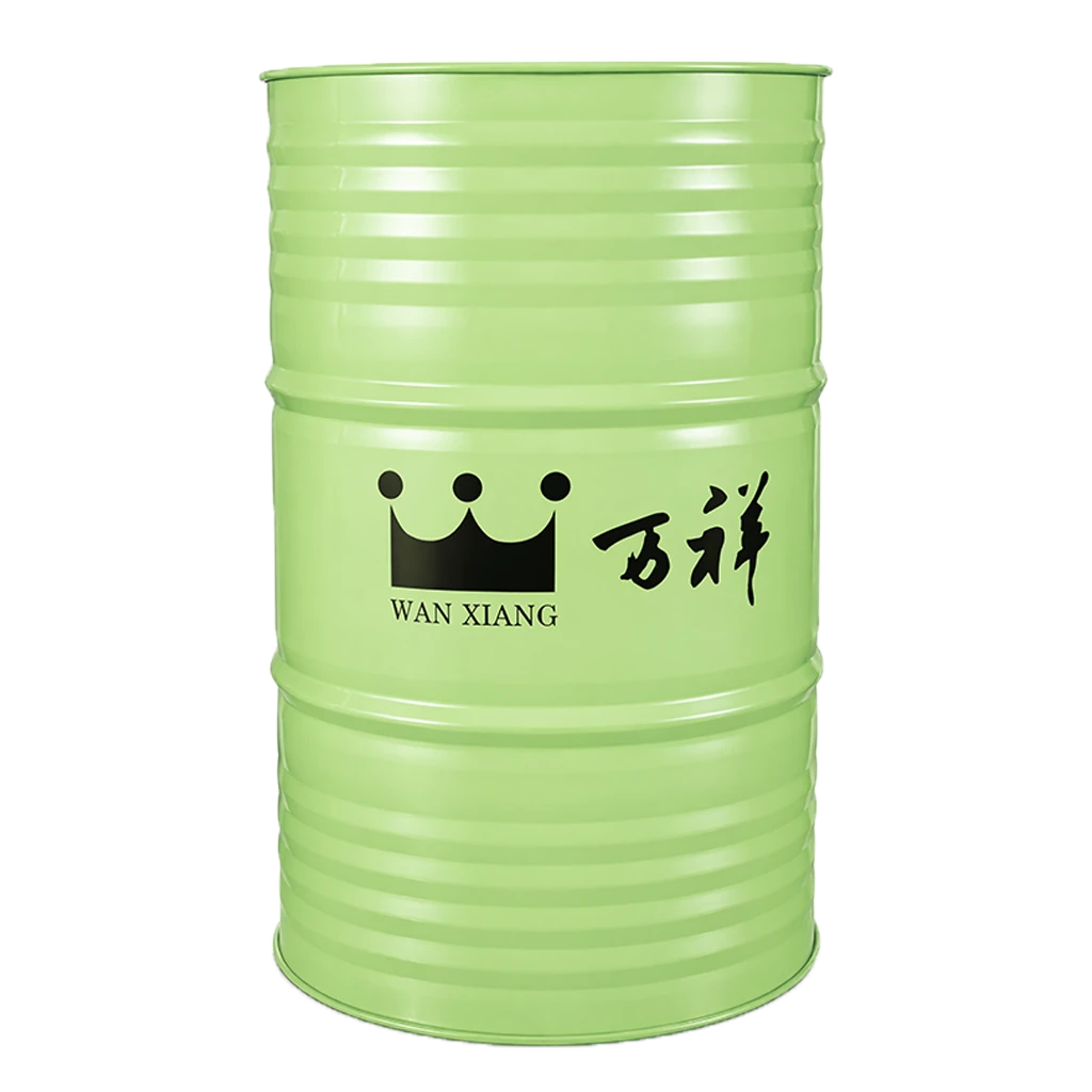 خفيف الزيت الهيدروليكي الخالي من البقع المعدنية